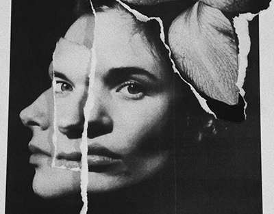 Виктория Бекхэм показала, как прошло празднование 50-летия её мужа, которое пропустили Бруклин Бекхэм и Никола Пельтц