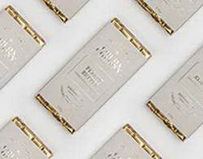 В сети обсуждают новую рекламу Dolce & Gabbana с Витторией Черетти и высмеивают из-за неё Леонардо ДиКаприо