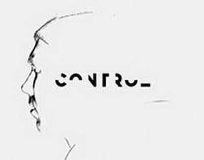 Чемпионат Италии. «Лацио» принимает «Ювентус», «Интер» и «Наполи» проведут матчи в воскресенье