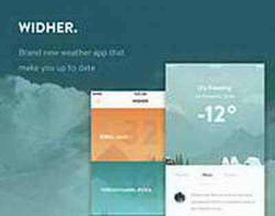 Развертывание One UI 8 не будет соответствовать темпам One UI 7 — бета-версия может стартовать уже в следующем месяце