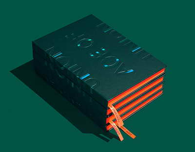 OpenAI открыла доступ к инструменту Deep Research для всех пользователей ChatGPT