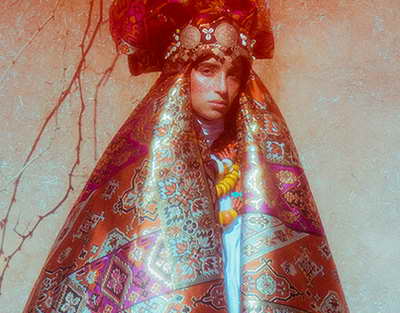 mashiny-pokoryayut-arktiku