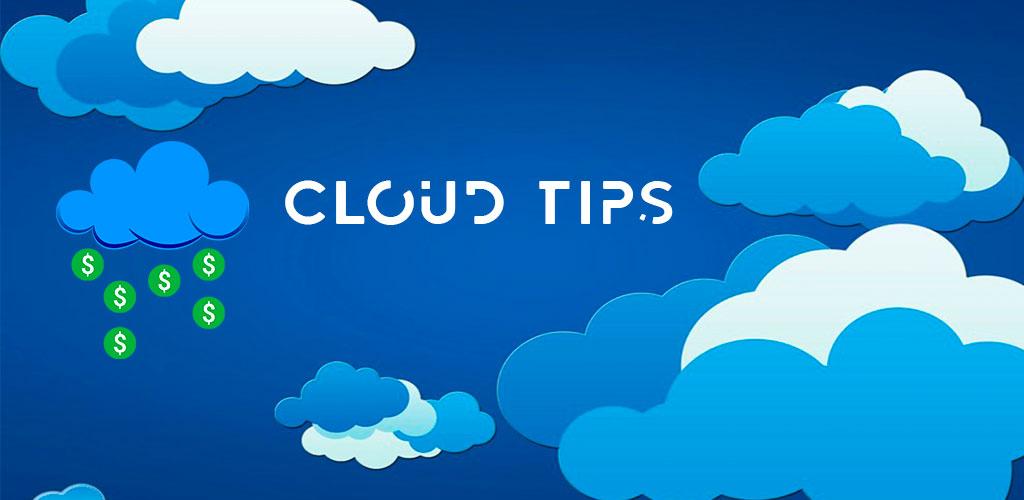 Как подключить донат на стриме через сервис CloudTips