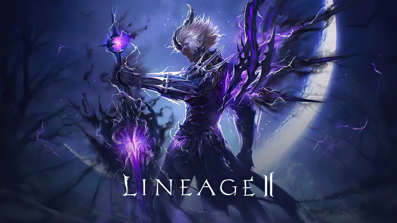 Анонсы серверов Lineage 2 на L2Anons: Полное руководство для игроков